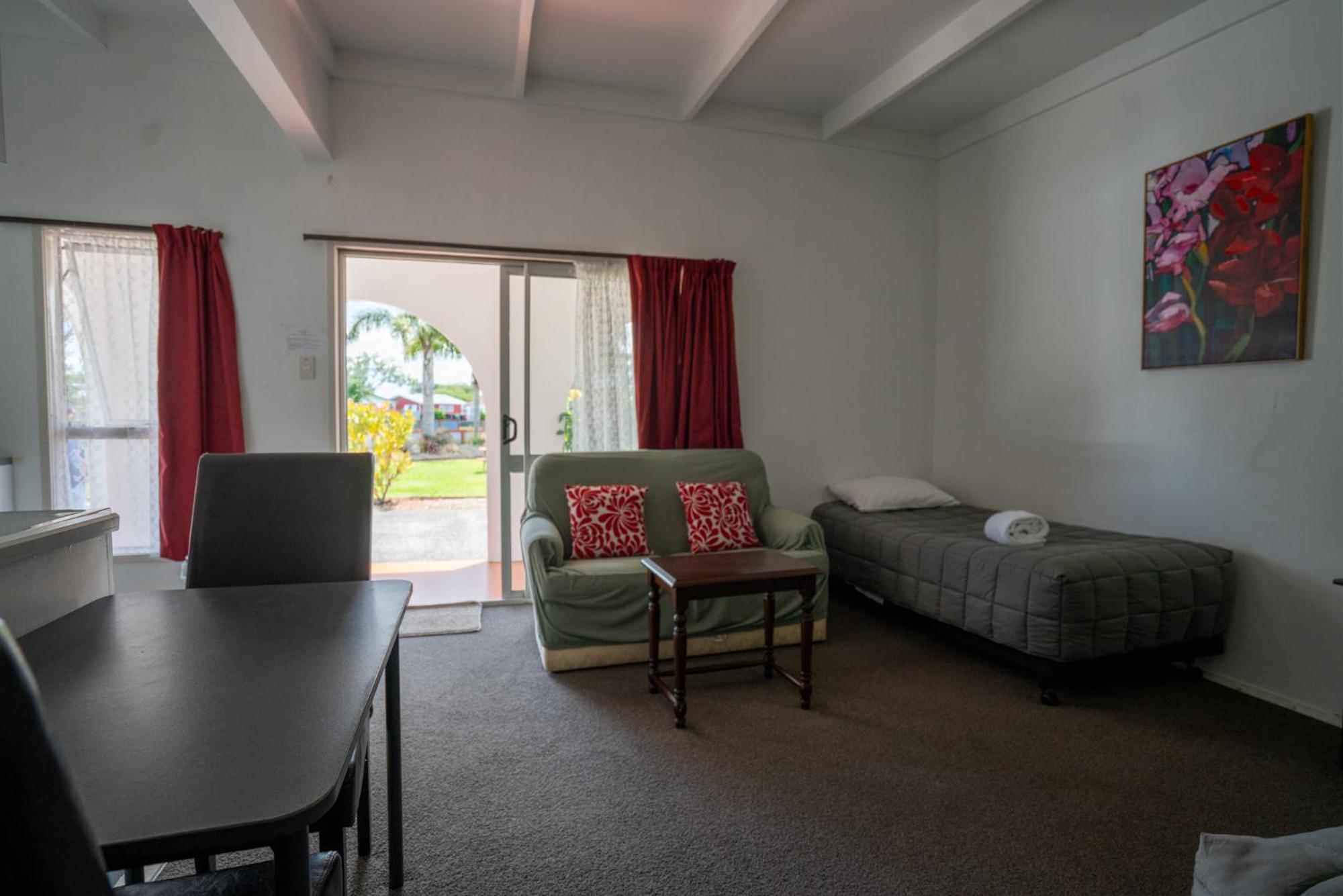Casa Mexicana Paeroa Ngoại thất bức ảnh